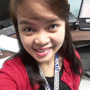 Aura Grace Quintana profile icon