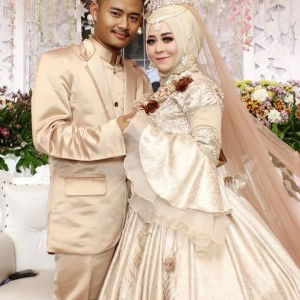 Andre Reziana Feruzzi profile icon