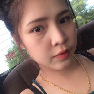 อันปัน profile icon