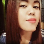 Chika Mardiana profile icon