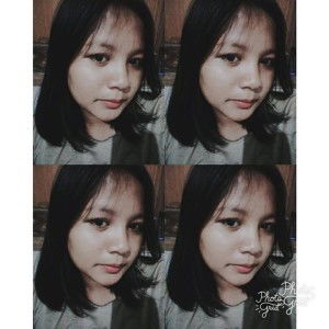 Parichat Janseeda profile icon