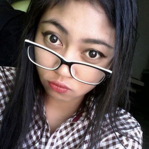 Lintang Naomi profile icon