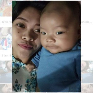 Dewi Christiani profile icon