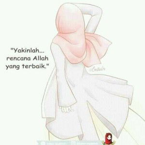 الفياني profile icon