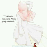 الفياني profile icon