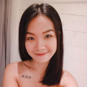 Jed Benyapa profile icon