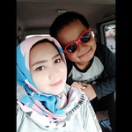 Nina Karmila profile icon