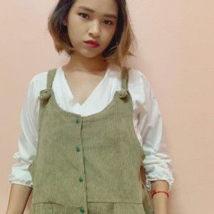 Moodaeng Chasinee profile icon