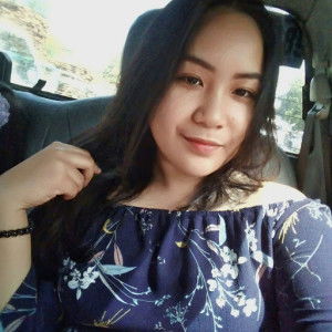 Jac Dortri profile icon