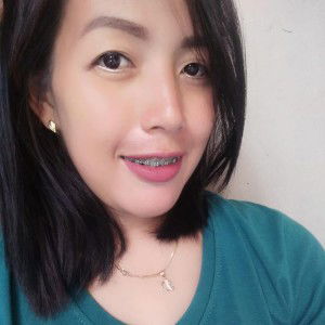 Devi Febrianty profile icon