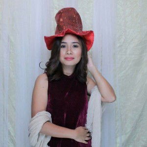 Jean Gumarang Agsam profile icon