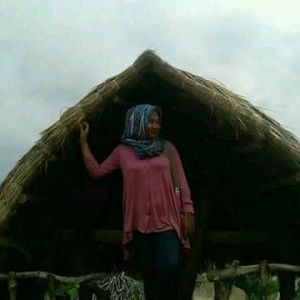 EGa Moe profile icon