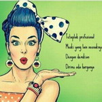 Mbak Usy Santi profile icon