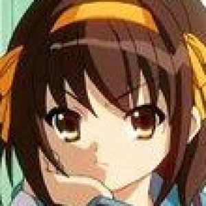 Yehanita Tata profile icon