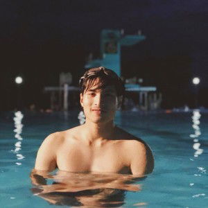 Narawit Takame profile icon