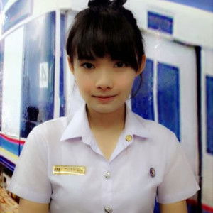 Aon Rujira profile icon