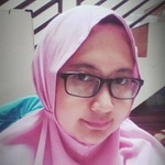 Niki Kaliandra Senja profile icon