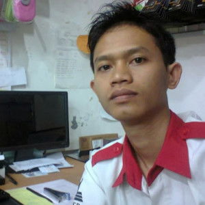 Kaka_Zein El_Arief profile icon