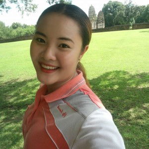 จันทร์ จันทร์อ้น profile icon