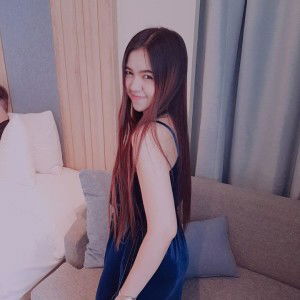 KugKig Unchernporn profile icon