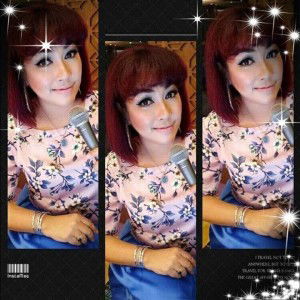 VieNa Charolline profile icon