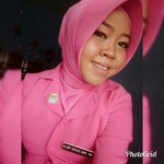 Mia SabRina profile icon