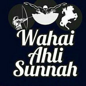 Etika Ummu Fhakirah Zhafrah profile icon