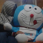 nurul janah profile icon