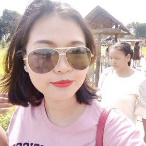 กาญจนา แทนสมบัติ profile icon