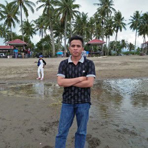 Usman Risnah profile icon