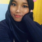 Ny Ardiyantoo profile icon