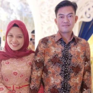 chinta kartika profile icon