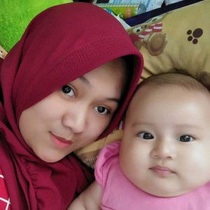 Naina Hernawan profile icon