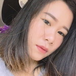 Varunee Srisuk profile icon