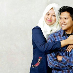 Nuryanti profile icon