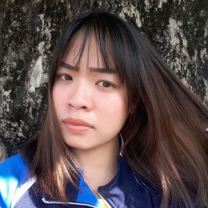 Pornpatcharin Sukarat profile icon