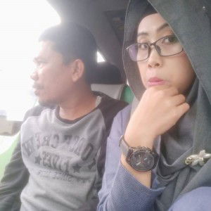 Qaseh Shuci profile icon