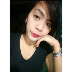 Maricar Bermejö GaLit profile icon