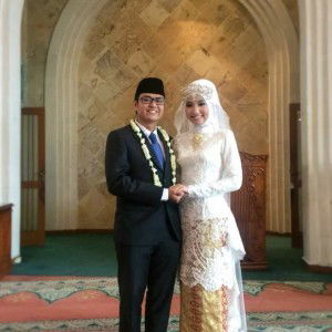 Efelina Dewi Novita profile icon