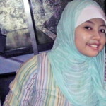 Novi Wilianti profile icon