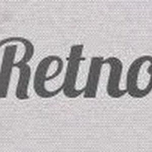 retnokusuma profile icon