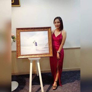 Popaye Thavorn profile icon