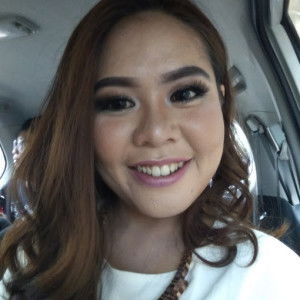 SAVITA PANCA YULISTIARA profile icon