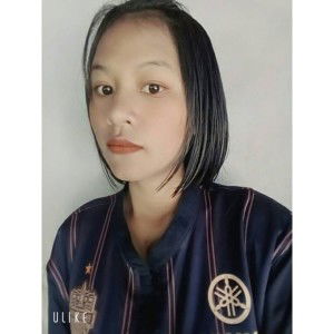 Rattanapon Phangam profile icon