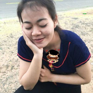 Yaowalak Noo Aom profile icon