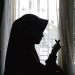 Tantilong profile icon