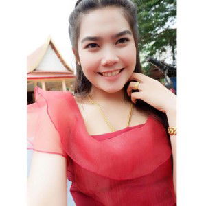 Ploy Chanyanuch profile icon