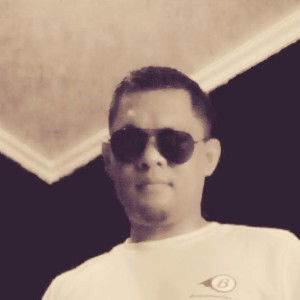 Nuralam Mbay profile icon