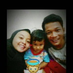 Ulfah Fauziah profile icon