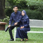 Nurull Bae profile icon